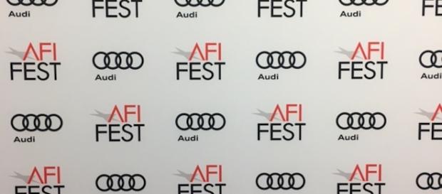 AFI FEST 2016 presented by Audi (Permission by AFI FEST/American Film Institute) AFI FEST 2016 presented by Audi (Permission by AFI FEST/American Film Institute)
