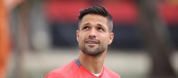 América-MG x Flamengo: assista ao jogo ao vivo América-MG x Flamengo: assista ao jogo ao vivo