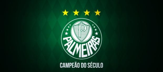 Atlético-MG x Palmeiras: assista ao jogo ao vivo Atlético-MG x Palmeiras: assista ao jogo ao vivo