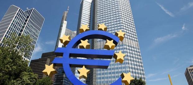BCE analizează cererile băncilor care vor să se mute din Marea Britanie BCE analizează cererile băncilor care vor să se mute din Marea Britanie