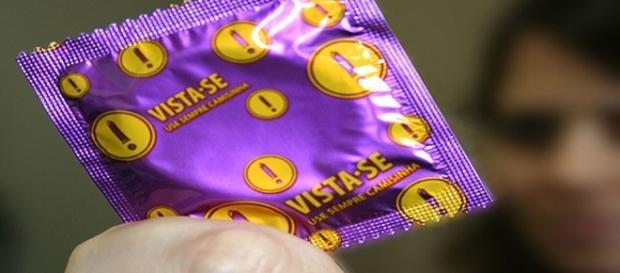 A primeira relação da mulher é sempre importante A primeira relação da mulher é sempre importante