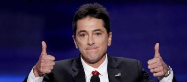 Celebrities express dismay, hope at Donald Trump's victory - San ... - mysanantonio.com Celebrities express dismay, hope at Donald Trump's victory - San ... - mysanantonio.com