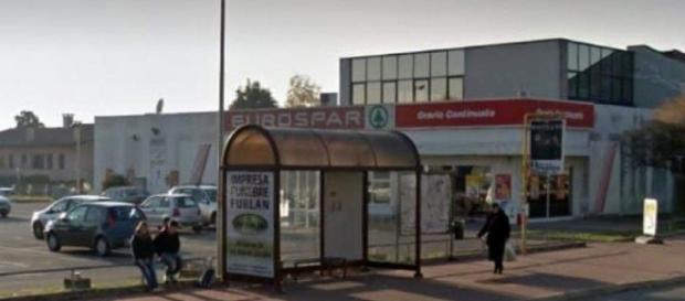 Conselve, infarto stronca pensionato alla fermata del bus Conselve, infarto stronca pensionato alla fermata del bus