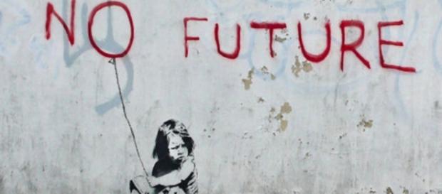 Costruiamo un futuro migliore per i nostri ragazzi Costruiamo un futuro migliore per i nostri ragazzi
