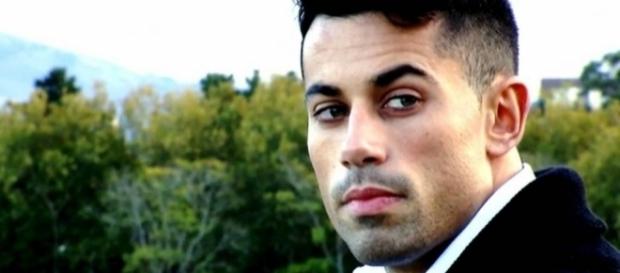 Diego no aguanta pulgas y expulsa a una pretendienta - elconfidencial.com Diego no aguanta pulgas y expulsa a una pretendienta - elconfidencial.com