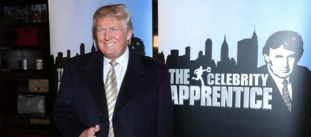 Donald Trump Presidente de los Estados Unidos | Elecciones 2016 ... - univision.com Donald Trump Presidente de los Estados Unidos | Elecciones 2016 ... - univision.com