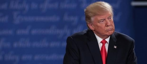 Donald Trump: il quoziente intellettivo - panorama.it Donald Trump: il quoziente intellettivo - panorama.it