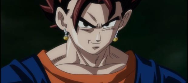 dragon ball super deviantart super dragon ball super deviantart super