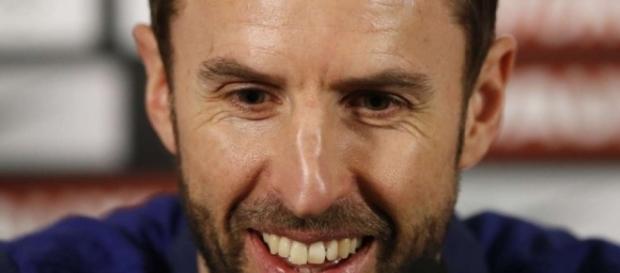 Gareth Southgate backs injured Manchester United duo after Jose ... - scmp.com Gareth Southgate backs injured Manchester United duo after Jose ... - scmp.com
