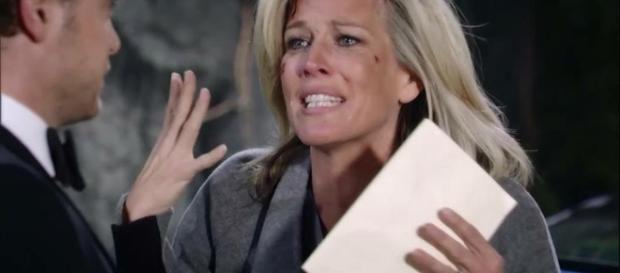 General Hospital Spoilers: Jason Revealed! Carly Makes it to Jake ... - generalhospitalblog.com General Hospital Spoilers: Jason Revealed! Carly Makes it to Jake ... - generalhospitalblog.com