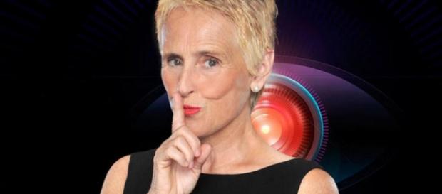 GH VIP: ¡Filtrada la lista provisional de concursantes de 'GHVIP5' GH VIP: ¡Filtrada la lista provisional de concursantes de 'GHVIP5'
