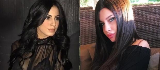 Gossip: Giulia De Lellis attaccata sui social da Asia Mosetti. Gossip: Giulia De Lellis attaccata sui social da Asia Mosetti.