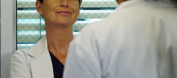 Grey's Anatomy S13E03 - Episodio 3 | MondoFox - mondofox.it Grey's Anatomy S13E03 - Episodio 3 | MondoFox - mondofox.it