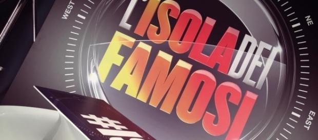 Isola dei Famosi 2017: i primi nomi dei naufraghi Isola dei Famosi 2017: i primi nomi dei naufraghi