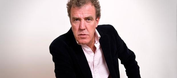 Jeremy - The Times | The James May Board - proboards.com Jeremy - The Times | The James May Board - proboards.com