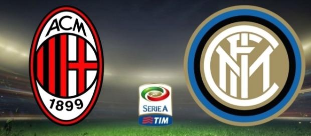 Juventus domina “Derby della Mole” y se aferra a liderato de Serie ... - com.mx Juventus domina “Derby della Mole” y se aferra a liderato de Serie ... - com.mx