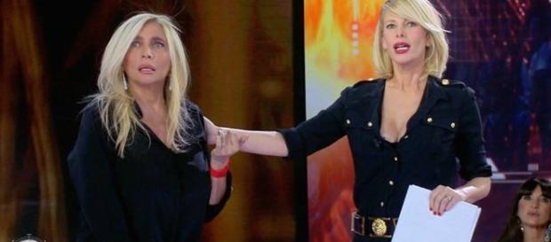 L'Isola dei Famosi 2017 concorrenti L'Isola dei Famosi 2017 concorrenti