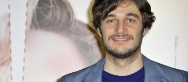 Lino Guanciale gira I peggiori, esordio alla regia di Vincenzo ... - play4movie.com Lino Guanciale gira I peggiori, esordio alla regia di Vincenzo ... - play4movie.com