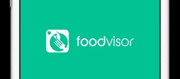 Logo de Foodvisor - Droits Réservés Foodvisor Logo de Foodvisor - Droits Réservés Foodvisor