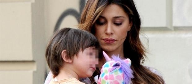 Marco Borriello: «Per Belén solo affetto» - VanityFair.it - vanityfair.it Marco Borriello: «Per Belén solo affetto» - VanityFair.it - vanityfair.it