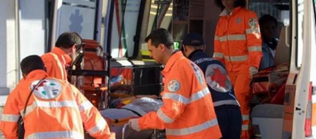 Meningite in Toscana: 20enne ricoverata a Livorno Meningite in Toscana: 20enne ricoverata a Livorno