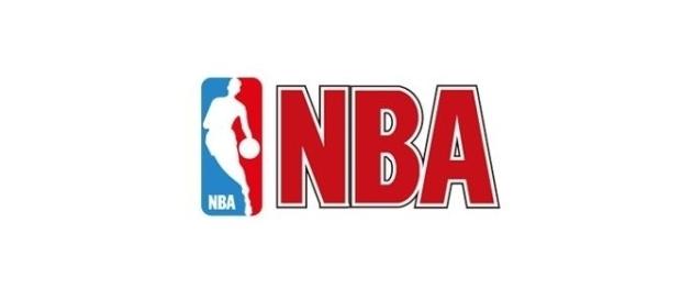 National Basketball Association National Basketball Association