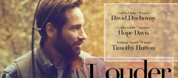 New DVD Review: “Louder Than Words” – TalkNerdyWithUs - talknerdywithus.com New DVD Review: “Louder Than Words” – TalkNerdyWithUs - talknerdywithus.com