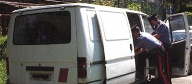 No allarmismo. E' una bufala la notizia che circola in questi ... - oggibenevento.it No allarmismo. E' una bufala la notizia che circola in questi ... - oggibenevento.it