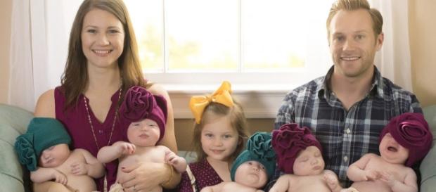 OutDAUGHTERED sur Topsy.fr - topsy.fr OutDAUGHTERED sur Topsy.fr - topsy.fr