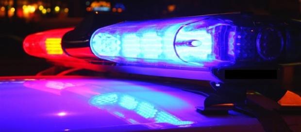Policia investiga caso do jovem de 18 anos agredido até a morte. Policia investiga caso do jovem de 18 anos agredido até a morte.