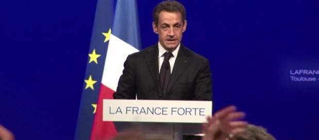 Presidenziali in Francia: le ultime news Presidenziali in Francia: le ultime news