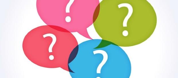 Questions - Sondages - CC BY -- Questions - Sondages - CC BY --