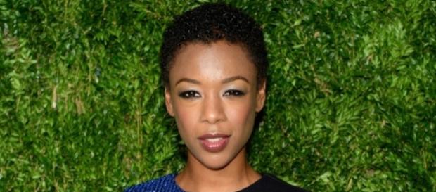 Séries TV : Samira Wiley d’OITNB révèle sa plus grande déception Séries TV : Samira Wiley d’OITNB révèle sa plus grande déception