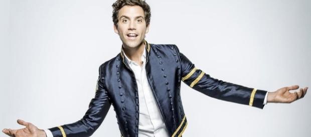 Stasera Casa Mika 15 novembre 2016 replica streaming Stasera Casa Mika 15 novembre 2016 replica streaming