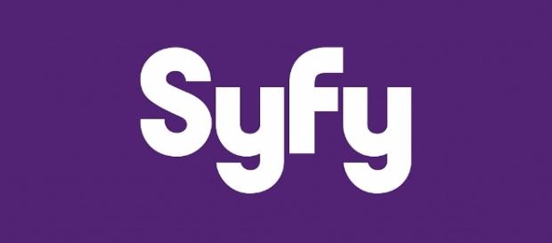 Syfy Adapting Dan Simmons' 'Hyperion' Into TV Event Series - screenrant.com Syfy Adapting Dan Simmons' 'Hyperion' Into TV Event Series - screenrant.com
