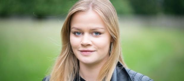 Teen found dead in tent at music festival after taking cocktail of ... - mirror.co.uk Teen found dead in tent at music festival after taking cocktail of ... - mirror.co.uk