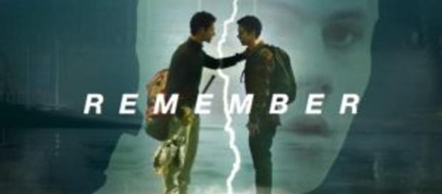 Teen Wolf' Season 6 Review: The End Begins With A Bang And A ... - forbes.com Teen Wolf' Season 6 Review: The End Begins With A Bang And A ... - forbes.com