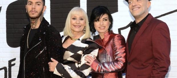 The Voice chiude i battenti: al suo poso la Rai punta su "Italian Idol" The Voice chiude i battenti: al suo poso la Rai punta su "Italian Idol"