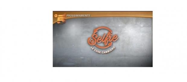 Tv: tutti i gossip su 'Selfie', House Party e l'Isola dei famosi. Tv: tutti i gossip su 'Selfie', House Party e l'Isola dei famosi.