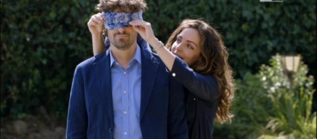 Un medico in famiglia 10 anticipazioni ultima puntata Un medico in famiglia 10 anticipazioni ultima puntata