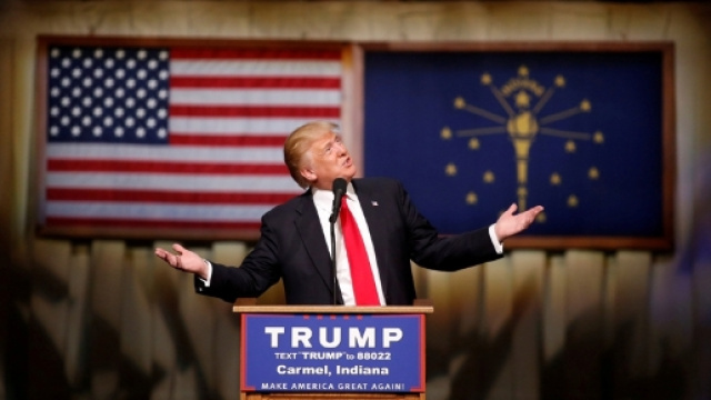 07-6-2016 - SAVINARADIOTV INDIPENDENT - jimdo.com