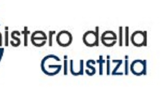 Concorso Ministero della Giustizia: Magistrato Ordinario dicembre 2016