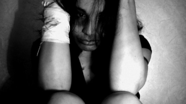 Ancora norizie di violenza sulle donne m