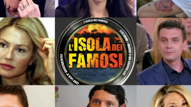 Ecco quali sono i possibili nomi.