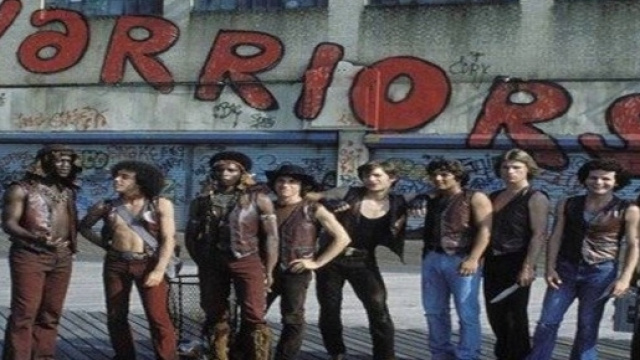 Il Sindaco di Milano invoca la presenza dell'Esercito|Tito di Persio