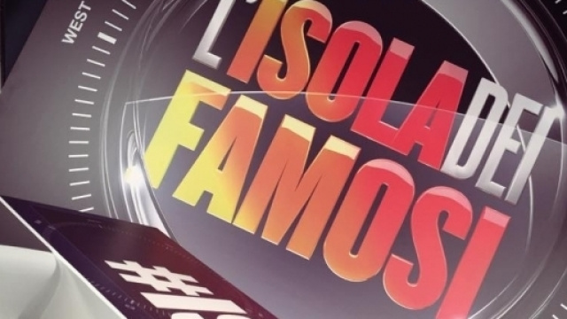 Isola dei Famosi 2017: i primi nomi dei naufraghi