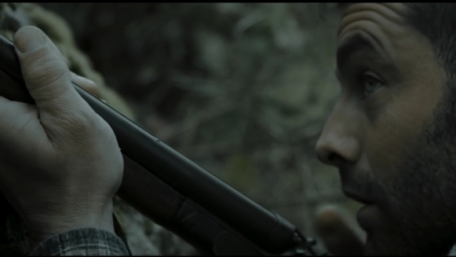 La Sardegna degli anni '50 nel film "Bandidos e Balentes"