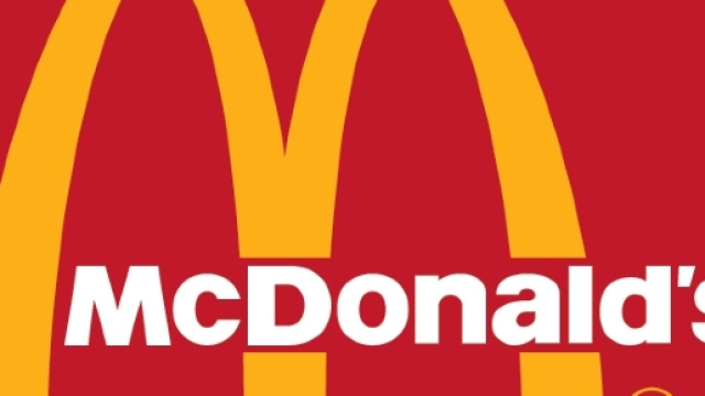 McDonald's, colosso mondiale della ristorazione
