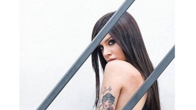 Nuovo affondo di Asia Nuccetelli nei confronti di Andrea e Giulia