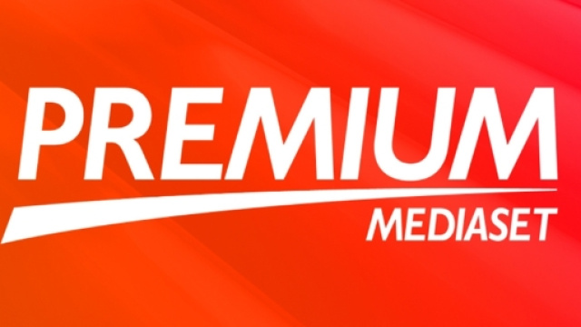Offerte Di Mediaset Premium Calcio - self-catering-scotland.co.uk